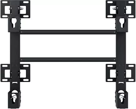Кронштейн Samsung WMN8000SXT 76"-100" 
