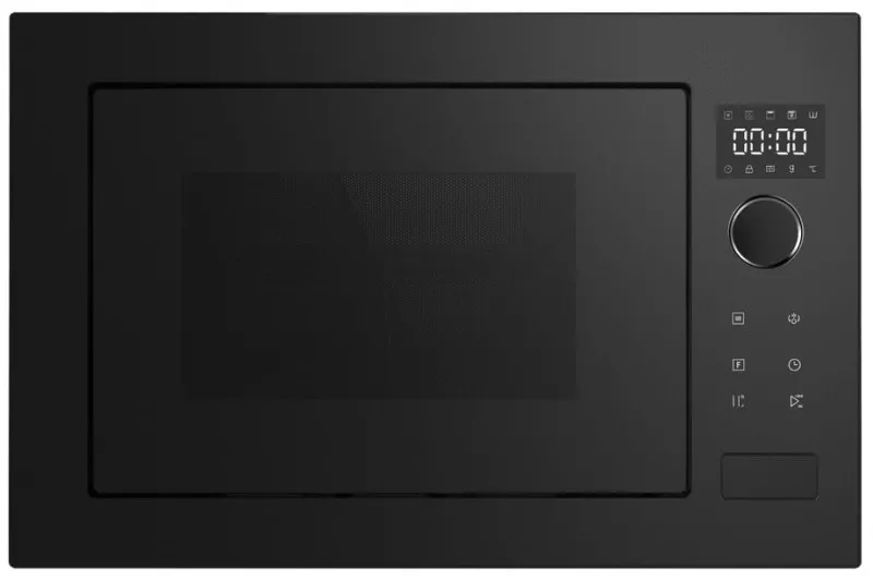 Микроволновая печь встраиваемая MAUNFELD XBMO251GB Matt TRU