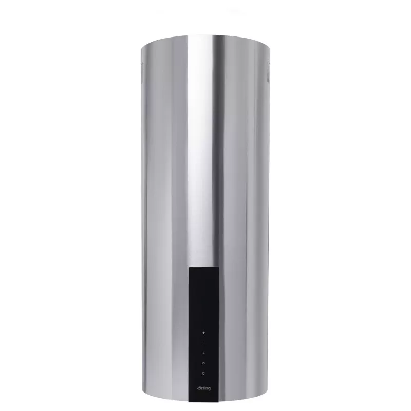Цилиндрическая вытяжка Korting KHC 35969 DX Cylinder RU