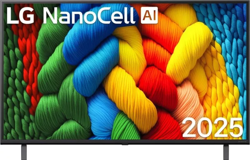 Профессиональный телевизор Philips 43BFL2214/12 RU