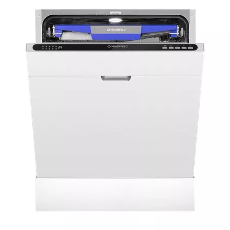 Посудомоечная машина MAUNFELD MLP60530 Light Beam RU