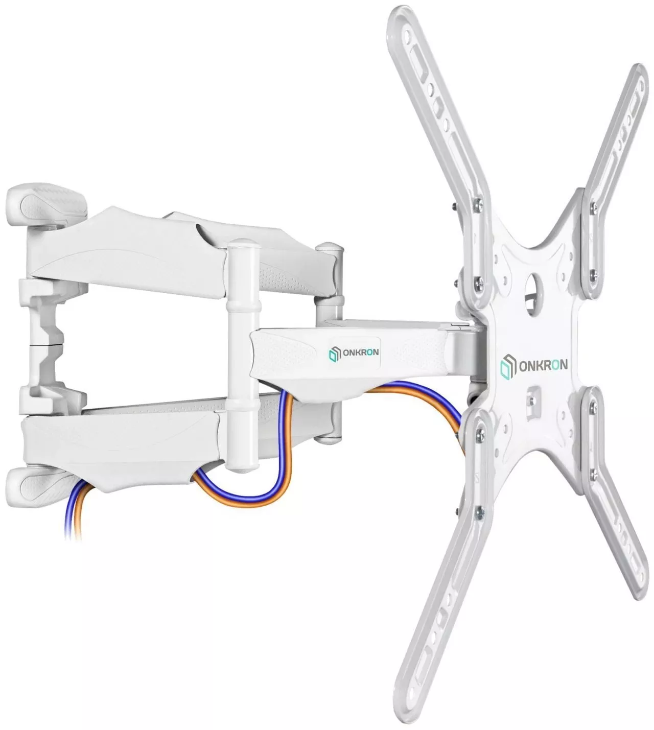 Кронштейн на стену ONKRON M5 37'' - 70''