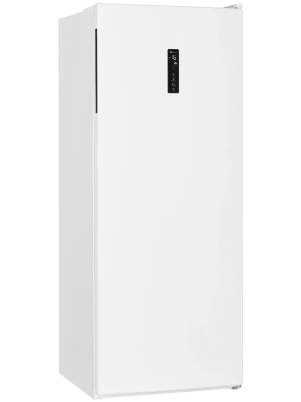 Морозильник NORD DF 265NFD WAP