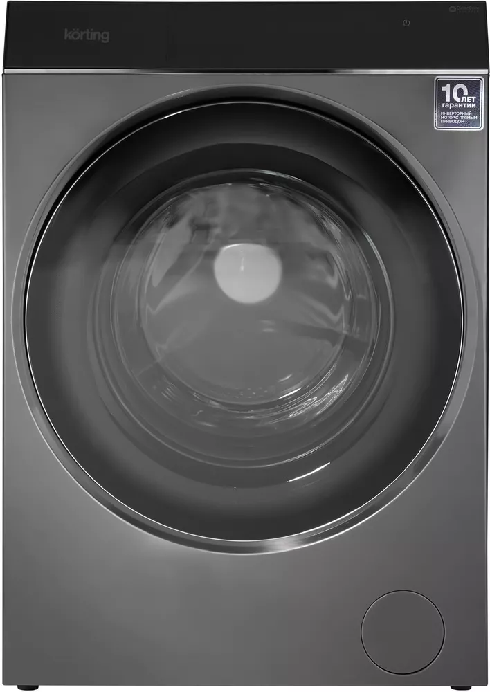 Стиральная машина Korting KWM 60DS1499 AN