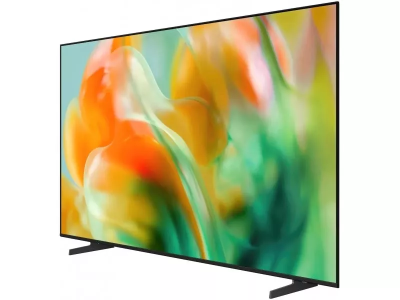Телевизор Samsung 65 UE65M80HAUXPY Mini LED 4K Samsung Vision AI Smart TV
