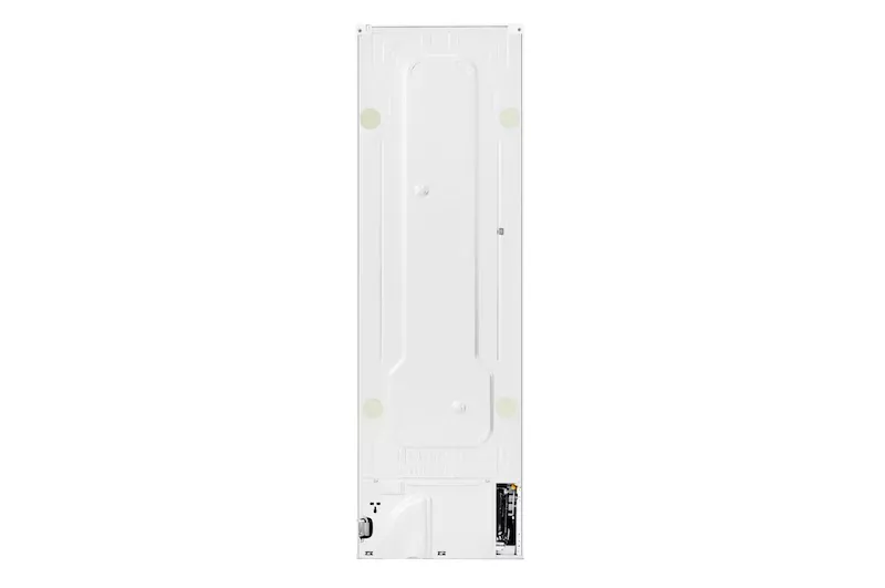 Встраиваемый холодильник LG GR-SN266LLP
