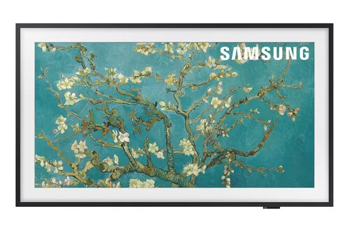 Телевизор Samsung QE32LS03CBUXRU RU