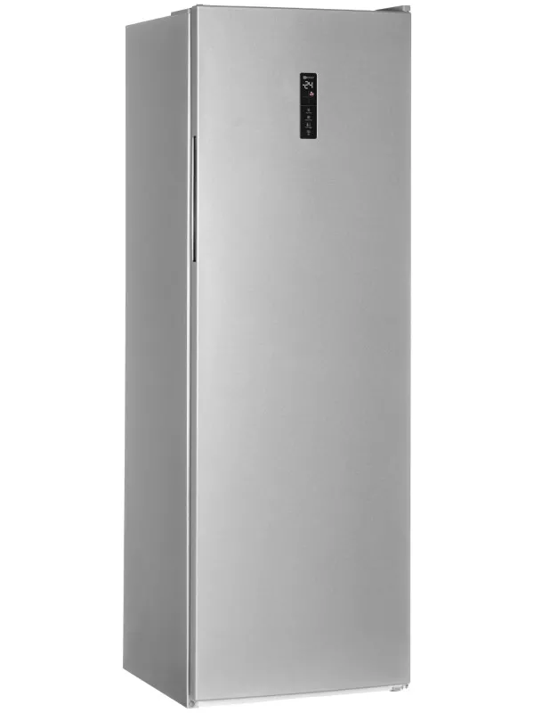 Морозильник NORD DF 268NFD SAP