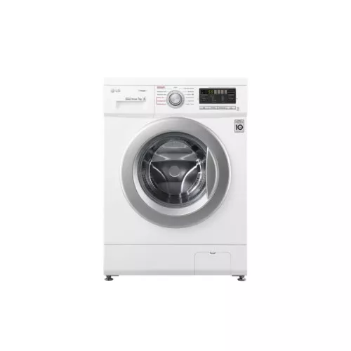 Стиральная машина LG F1296HDS1 RU