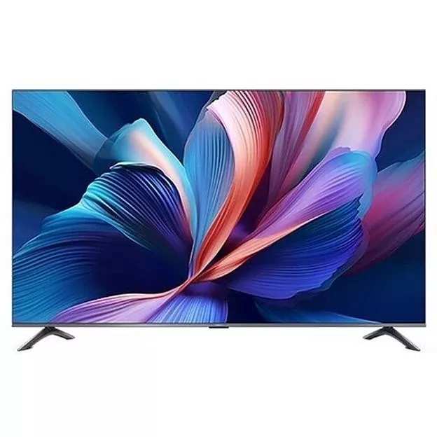 Телевизор Xiaomi TV A Pro 75 2026 (L75MB-APRU)