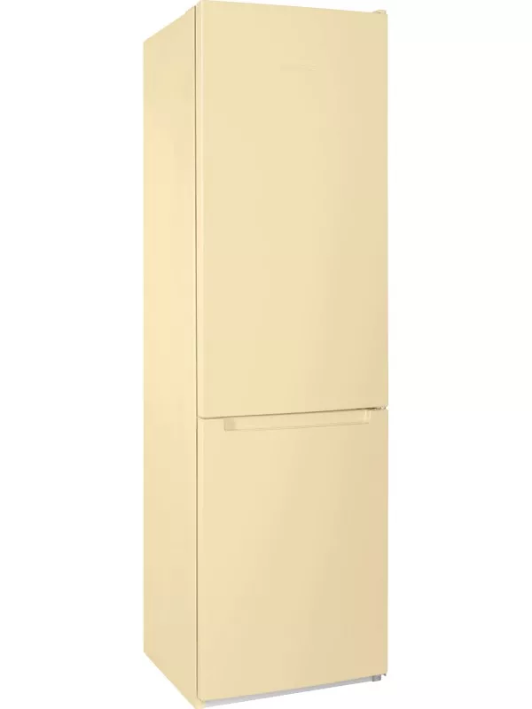 Холодильник NORD NRB 164NF E