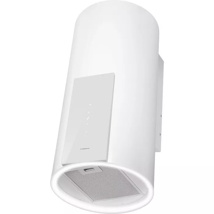 Вытяжка Maunfeld ALBA 39 Wall Inox RU