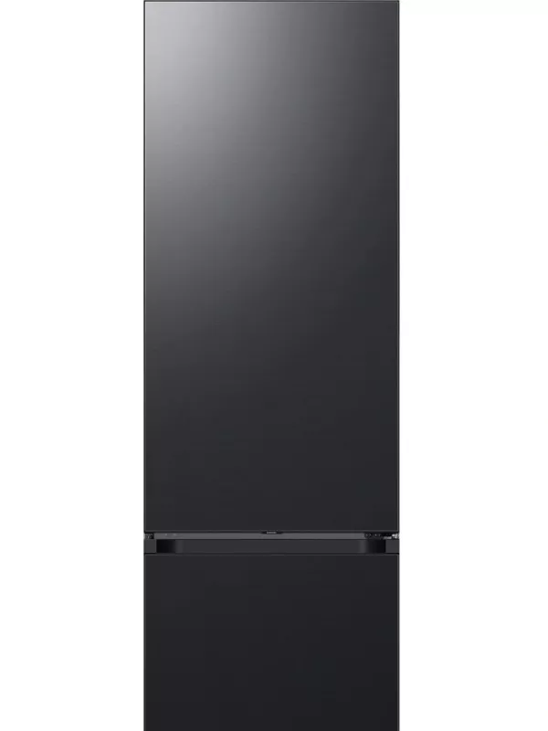Холодильник Samsung RB38C7B4EB1/EF RU