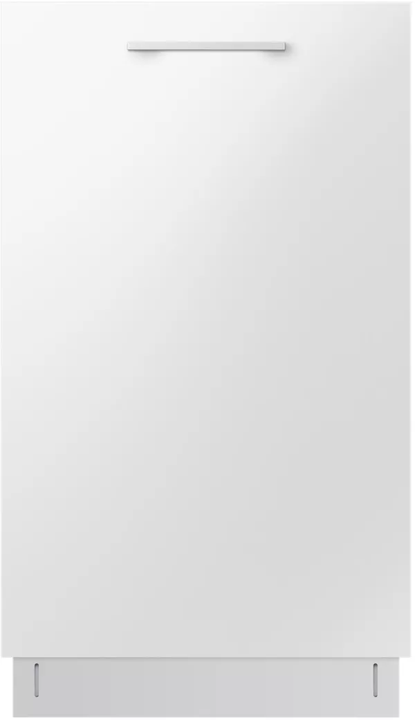 Посудомоечная машина встраиваемая Samsung DW50R4070BB RU