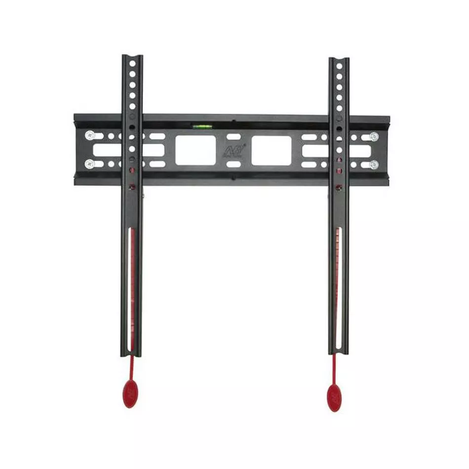Кронштейн фиксированный NB D2-F, 32''-47'' RU