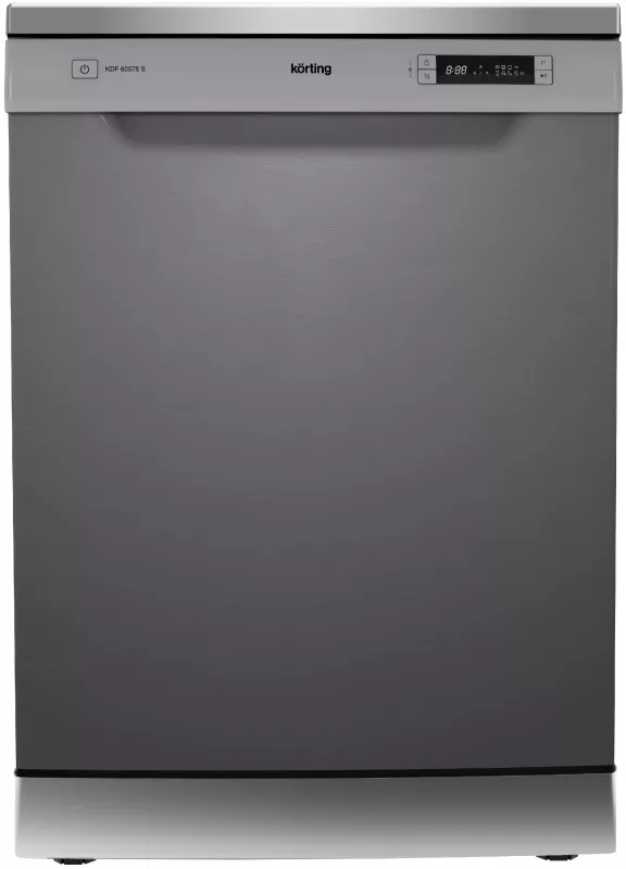 Посудомоечная машина Korting KDF 60578 S RU