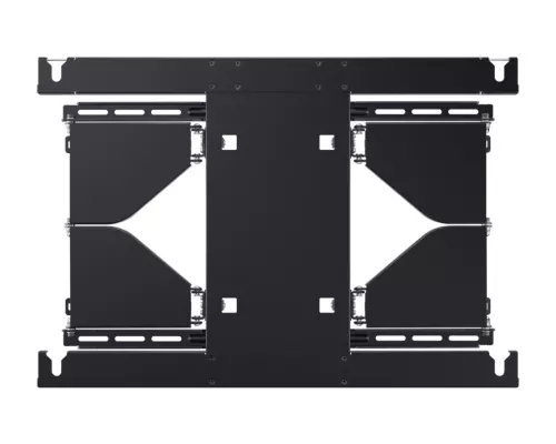 Кронштейн Samsung WMN-B30FB 83"-85"