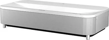 Проектор Epson EH-LS800W, белый