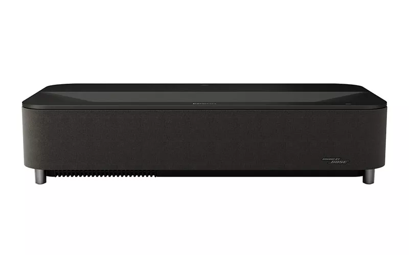 Проектор Epson Lifestudio Grand Plus EH-LS970B EU