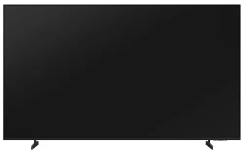 Телевизор Samsung UE65U8000FUXRU