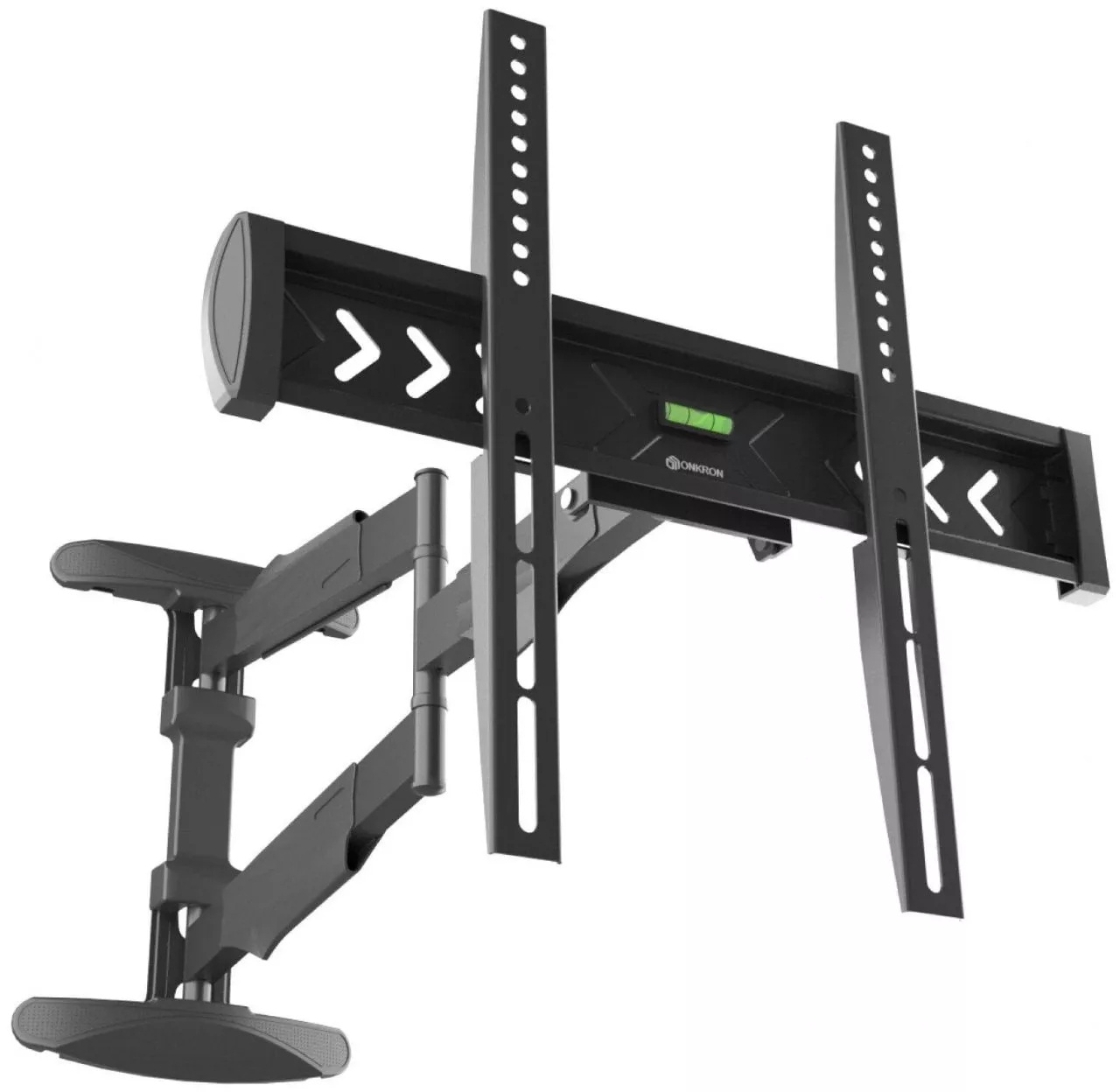Кронштейн на стену ONKRON NP47 40" - 75"