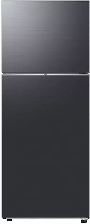 Холодильник Samsung RT42CG6000B1WT RU