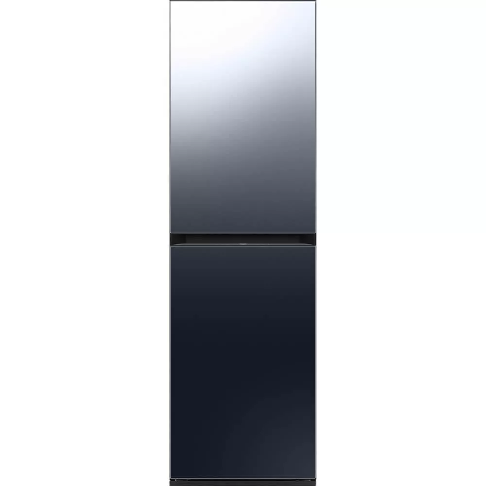 Паровой шкаф Samsung DF24CB9900CRLP