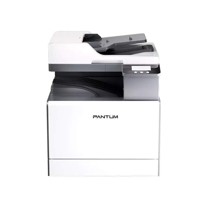 МФУ лазерное CM230ADW Pantum A3
