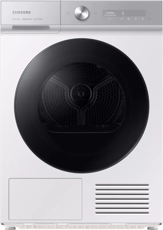 Сушильная машина Samsung DV90BB9445GHLP RU