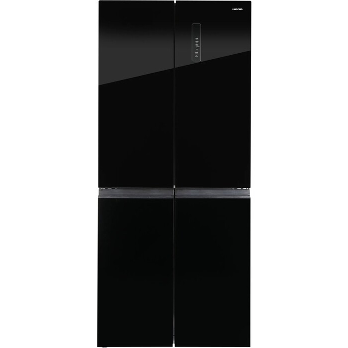 Холодильник NORD i-RFQ 450 GB RU