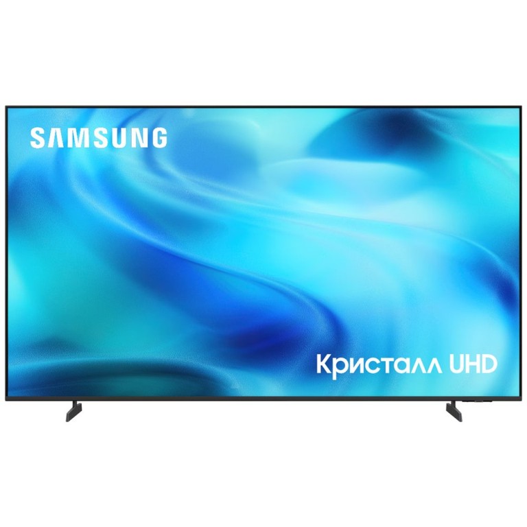 Телевизор UE55U8000HUXPY RU