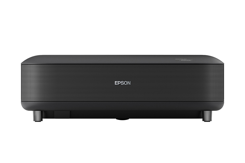 Проектор Epson EH-LS670B EU