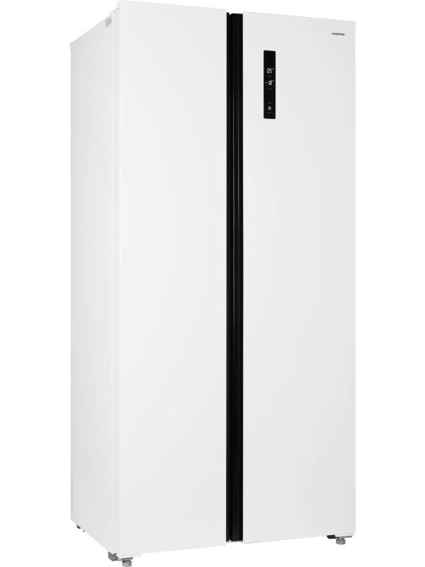 Холодильник NORD i-RFS 480 W