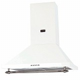 Газовая варочная панель Korting HG 631 CTRI RU