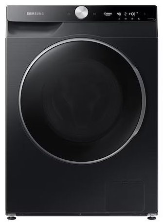 Стиральная машина Samsung WW11CGP44CSBLP RU