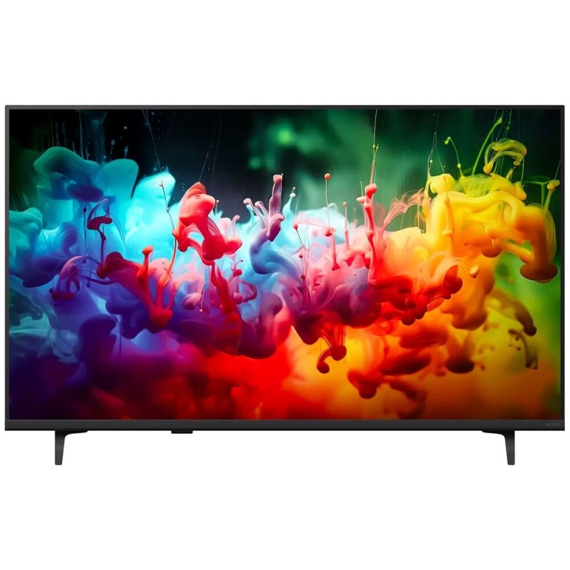 Телевизор LG 55QNED70B6C.ARUG RU