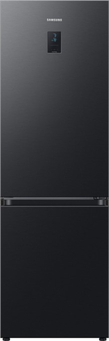 Холодильник Samsung RB34C675EBN/EF RU