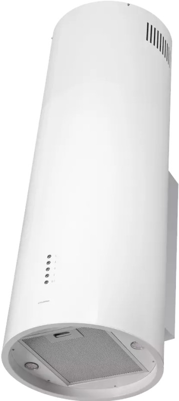 Вытяжка Maunfeld Lee Wall 39 Long White
