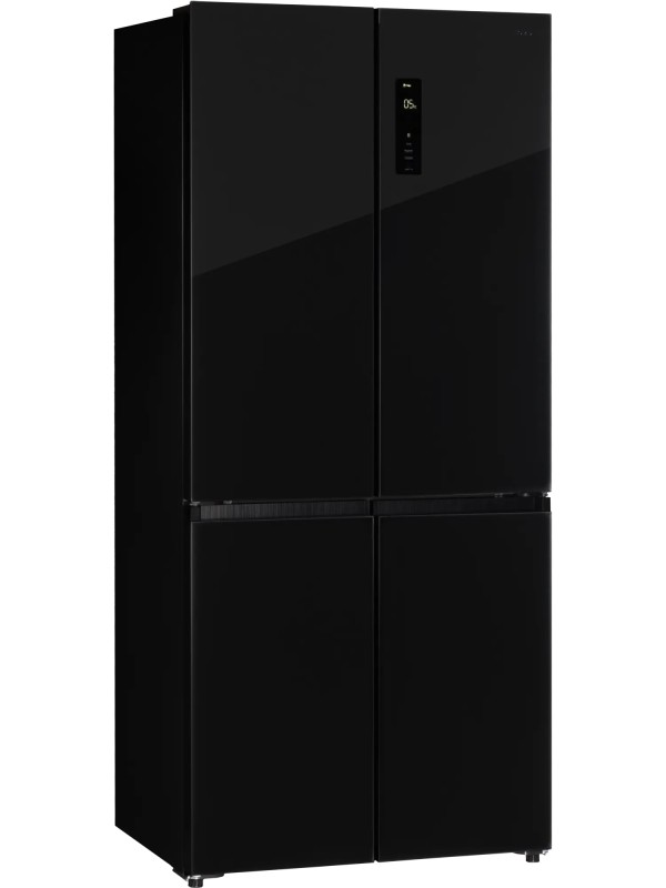 Холодильник NORD i-RFQ 510 GB RU
