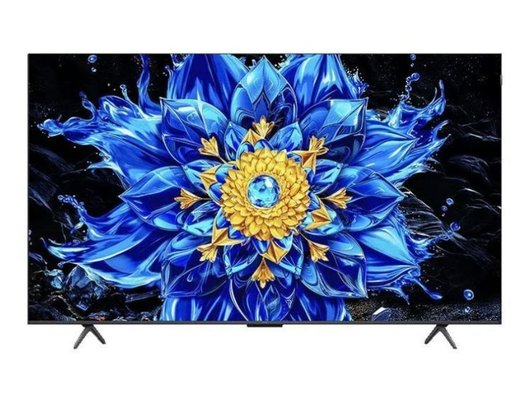 Телевизор TCL 75P8L RU