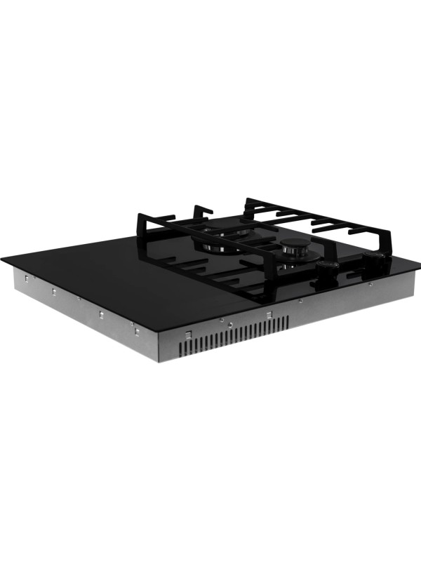 Варочная поверхность HIBERG i-VM 6021 B RU