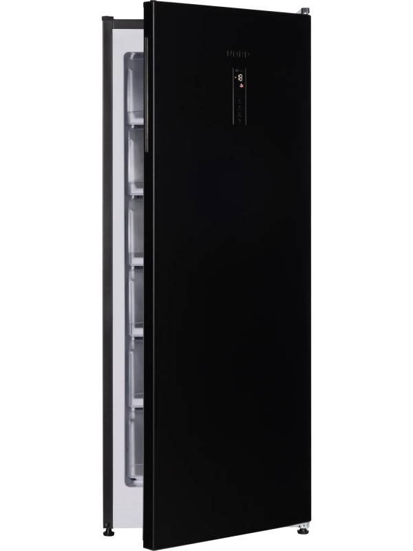 Морозильник NORD DF 265NFD BAP RU