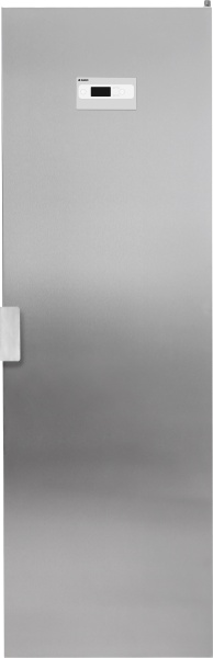 Сушильный шкаф Asko DC7784V.S RU