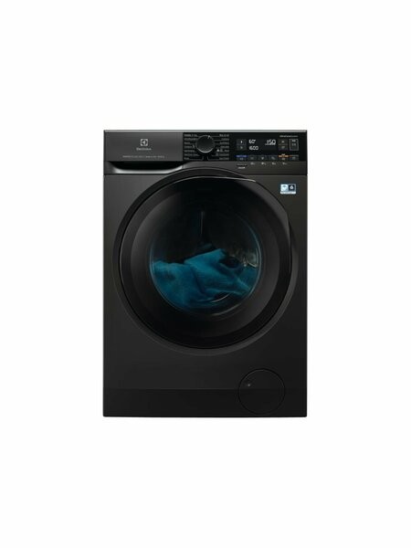 Стирально-сушильная машина Electrolux EW8W261BG RU