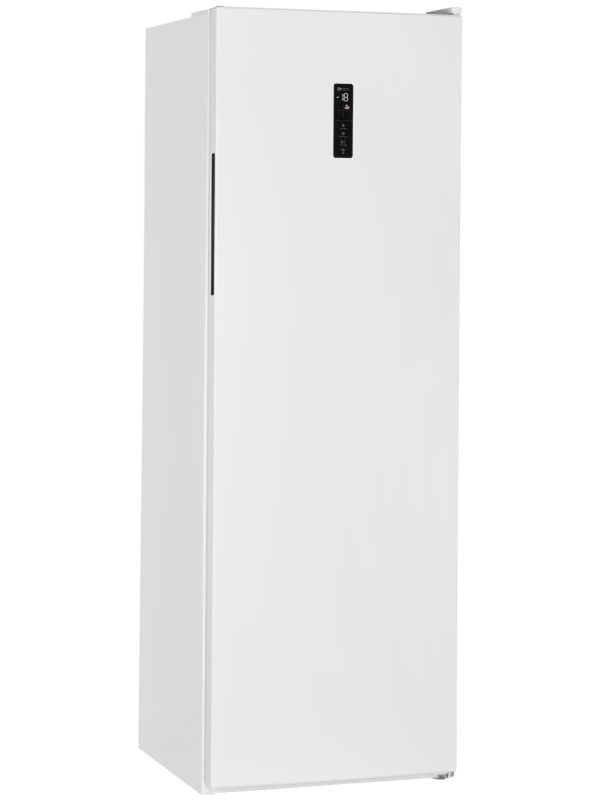 Морозильник NORD DF 268NFD WAP