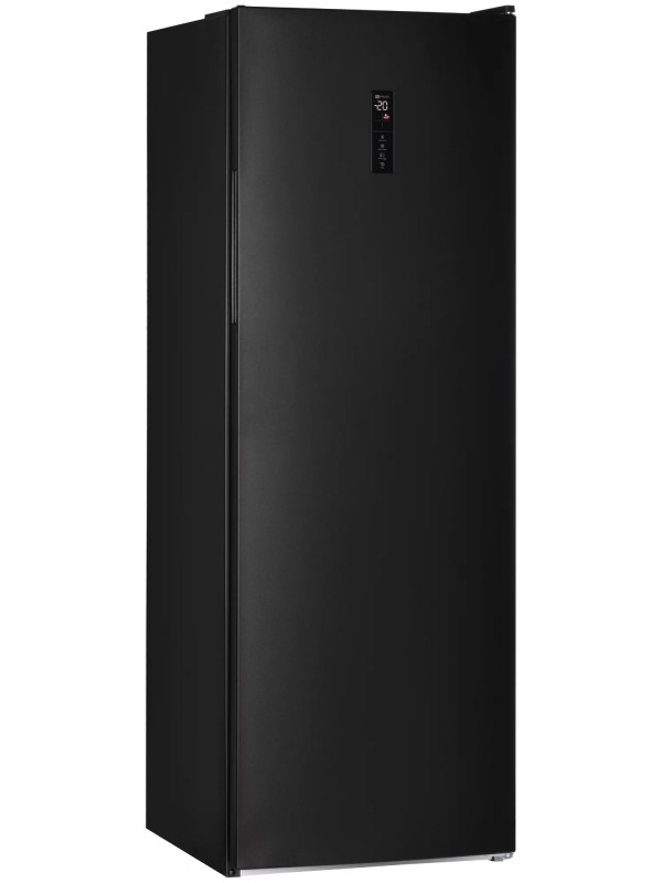 Морозильник NORD DF 268NFD BAP RU