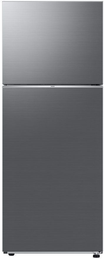 Холодильник Samsung RT42CG6420S9WT RU