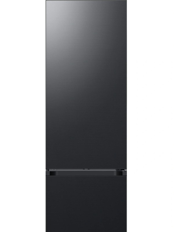 Холодильник Samsung RB38C7B4EB1/EF RU