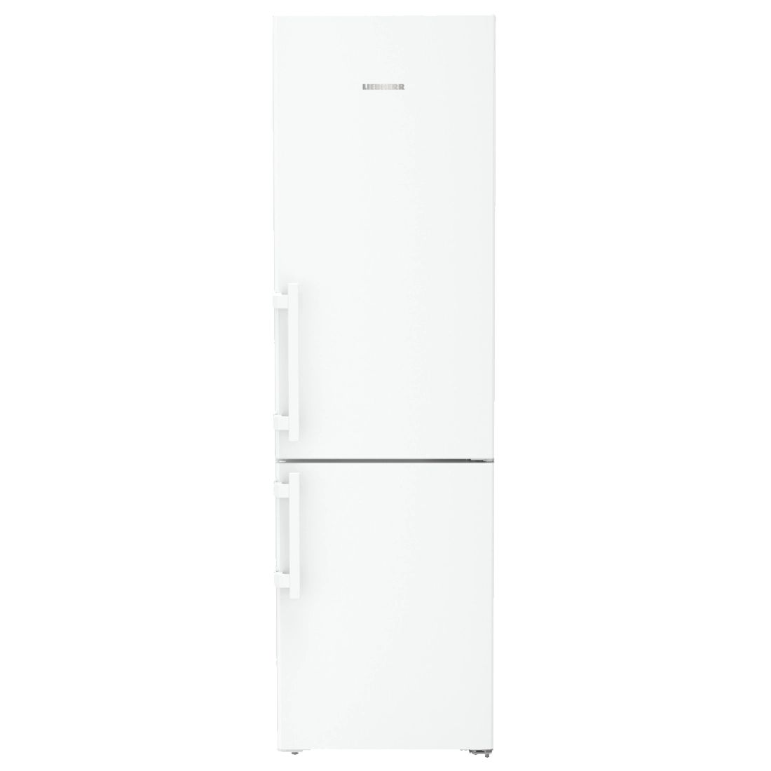 Холодильник Liebherr CNd 5753-20 001 RU