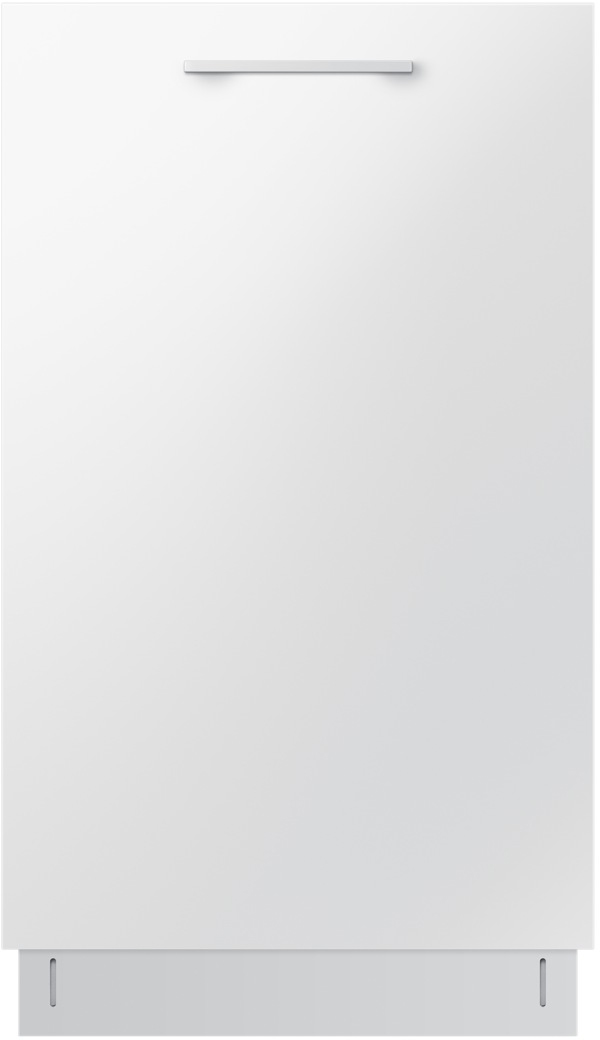 Посудомоечная машина встраиваемая Samsung DW50R4070BB RU